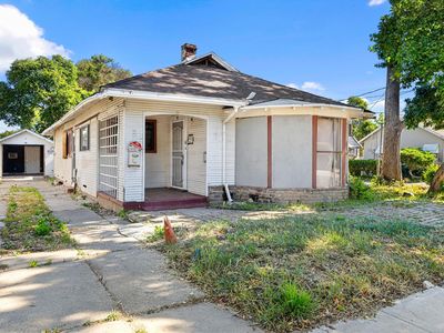 2133 Perkins Way