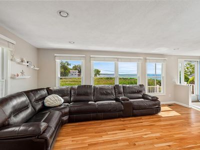 357 Capron Farm Dr