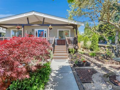 1928 NW 97th Street