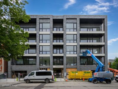 Property at 515 W Elm St #401, Chicago, IL