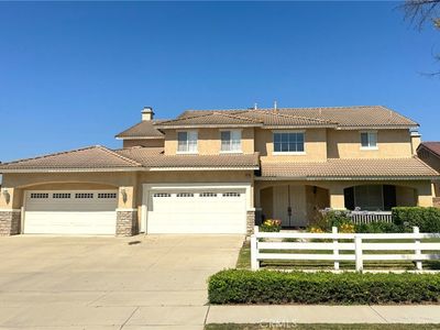 14170 Durazno Ave