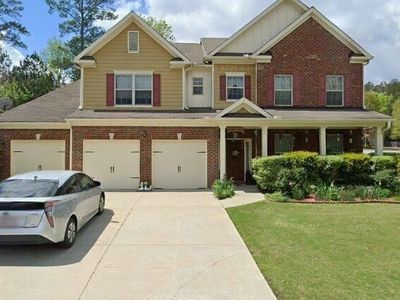 Property at 1970 Broadleaf Ln, Powder Springs, GA