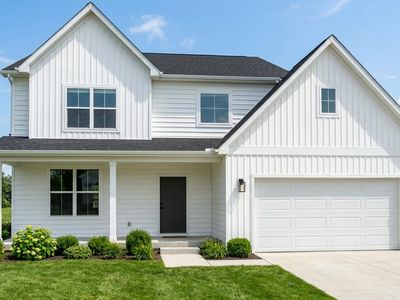 2750 Calabria Ln