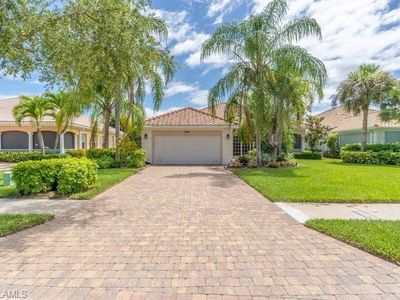 7911 Portofino CT
