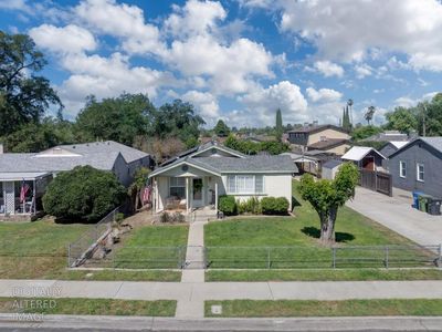 343 Poplar Ave