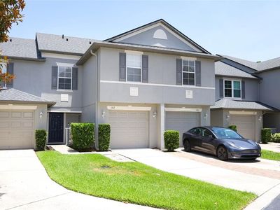 162 Constitution Way