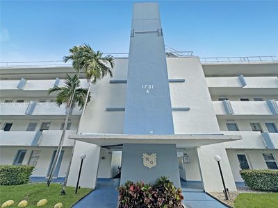 1701 NE 191st St #A309