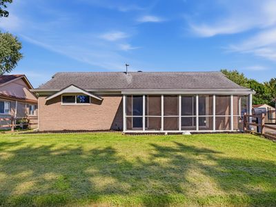 611 Gooseberry Ln