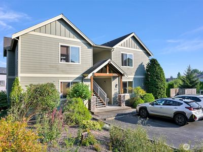 2173 Sunnybrook Lane #102