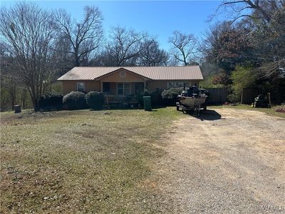 12935 Holt Peterson Rd