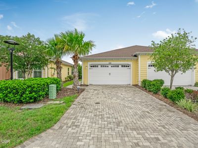 632 Landshark Blvd