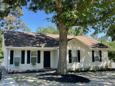 Property at 420 Old Sudlow Lake Rd, North Augusta, SC