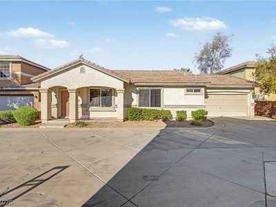 1430 Summer Glow Ave
