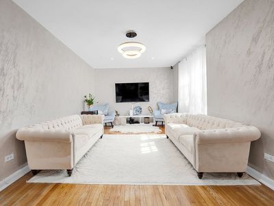 9040 Fort Hamilton Pkwy APT 6E
