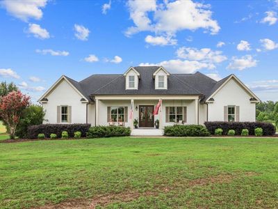 65 Cedar Springs Dr