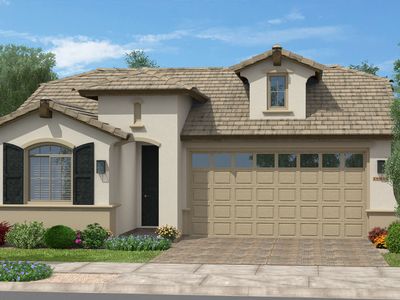 22516 E Kingbird Dr