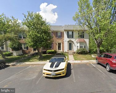 9705 Becker Ct