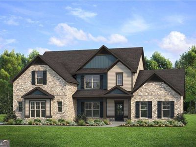 77 Homesite Slick Ct