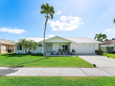 17680 Pine Needle Terrace