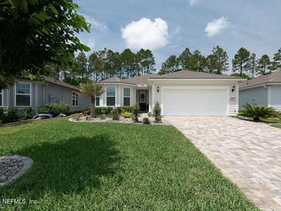 225 WOODGATE Drive