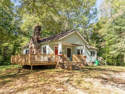 2130 Perkerson Mill Rd