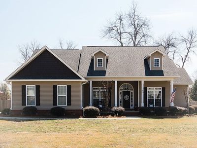 130 Lanier Loop