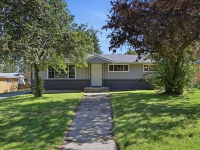 724 W Carolina Way