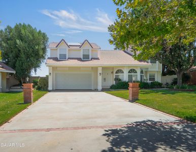 37328 Briarwood Ct