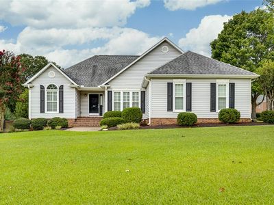 302 Wild Rice Dr