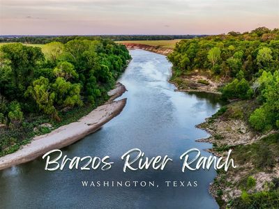 11955 Hidalgo Falls Rd