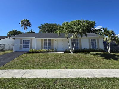 13035 SW 263rd Ter