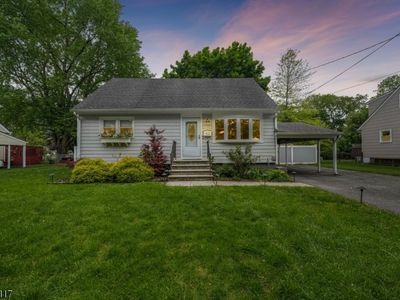 52 Barbara Dr
