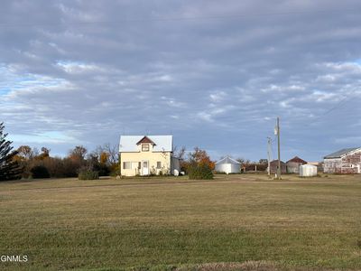 127 N Dagmar Rd