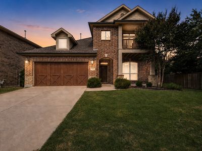 7400 Todd Cir