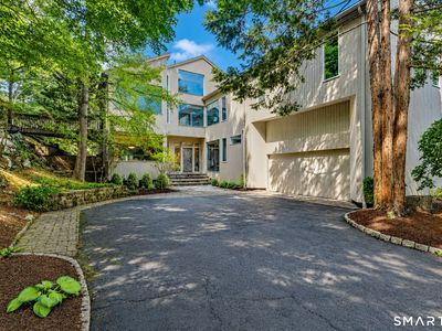 25 Milan Road