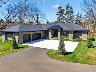 7004 Franklin Rd