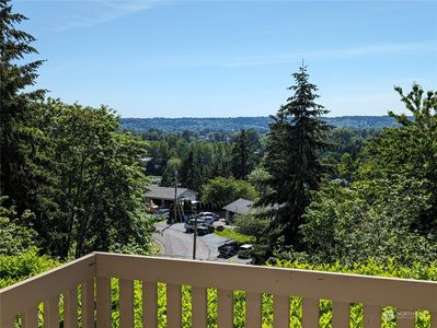 Property at 4912 110th Avenue Ct E #3, Edgewood, WA