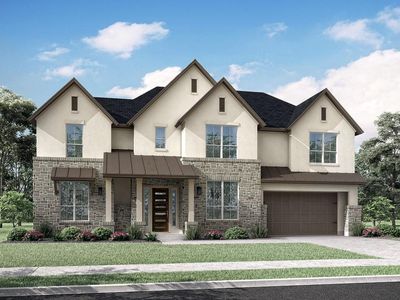 2911 Teamriddle Way