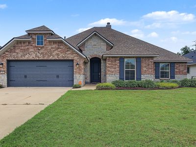 190 Cullom Dr