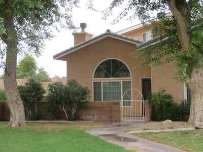 10428 S Avenida La Primera