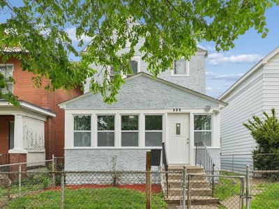 731 Thomas Ave