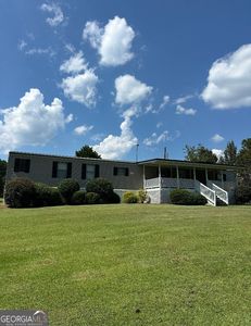440 Smith Rd