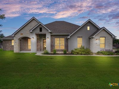 706 Norfolk Dr