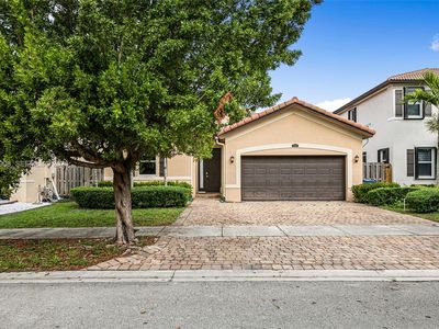 11863 SW 253rd Ter