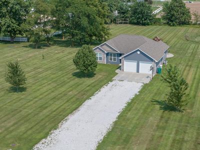 2398 County Road 1390