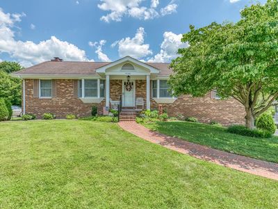 19166 Stone Mountain Rd