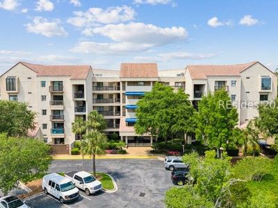 2 Shelter Cove Ln APT 202