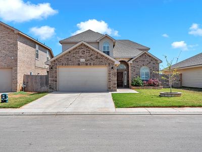 8330 E County Road 114