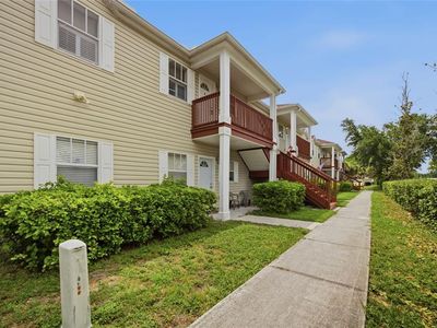 9019 Cochise Ln APT 201