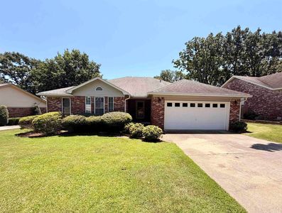 56 Ridgewell Rd